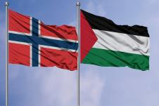 palestina-norveska.jpg