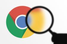 shutterstock-googlechrome-1.jpg