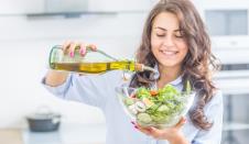 zdrava-salata-shutterstock-1467244121.jpg