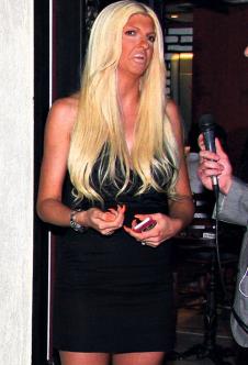 jelena-karleusa.jpg