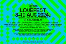 tuborg-lovefest-lineup-landscape.jpg