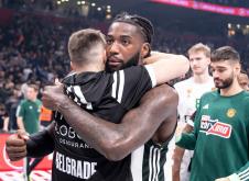 partizanpanathinaikos-48.jpg