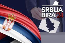 srbija-bira-1-copy-veci-logo.jpg