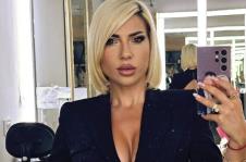 20240602-13-32-41jovana-jeremic--jeremicjovana--instagram-photos-and-videos.jpg