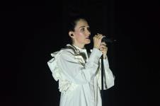 dsc-0053t.jpg