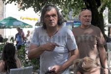 monika-beluci-trebinje-emir-kusturica-film-na-mljecnom.jpg