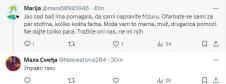 snimak-ekrana-188.jpg