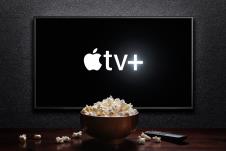 shutterstock-apple-tv-1.jpg