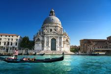 santa-maria-della-saluteshutterstock-741036304.jpg