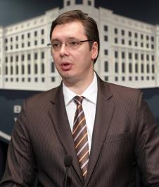 aleksandar-vucic.jpg