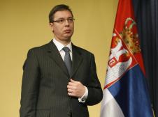 aleksandar-vucic.jpg