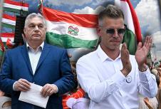 viktor-orban-petar-madjar-02.jpg