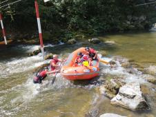 rafting-6.jpg