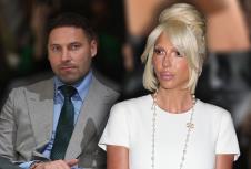 dusko-tosic-jelena-karleusa.jpg