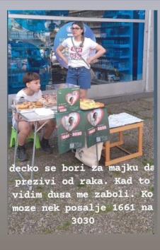 decak-prikuplja-pomoc-za-majku.jpg