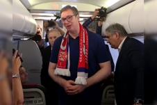 aleksandar-vucic.jpg