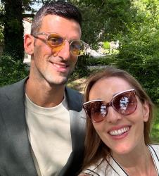 novak-jelena-djokovic.jpg