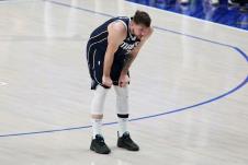 doncic-2.jpg