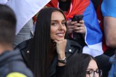 srbija-navijacice-5.jpg