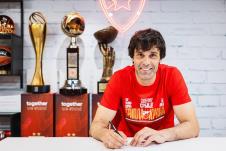 teodosic.jpg