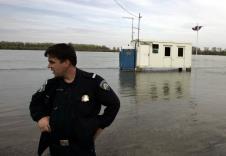 hrvatska-recna-policija-vukovar-beta-ap.-.jpg