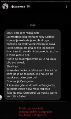 njezvanova-21.jpg