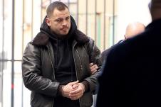 miljan-vidovic-hofman--zorana-jevtic-4.jpg