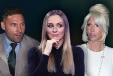 dusko-tosic-anabela-jelena-karleusa.jpg