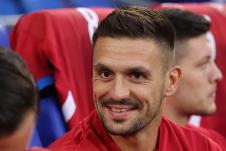Dušan Tadić