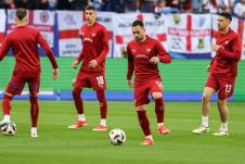 srbija-engleska-serbia-england-euro-2024-foto-nemanja-nikolic-62.jpg