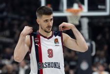 partizanbaskonia-96.jpg