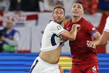 serbia-england-srbija-engleska-fudbalski-savez-srbije-foto-nemanja-nikolic-19.jpg