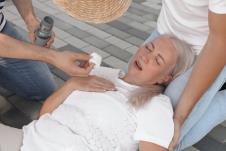 shutterstock-2018612786.jpg