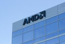 shutterstock-amd-2.jpg