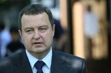 ivica-dacic.jpg