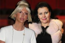 jk-snezana.jpg