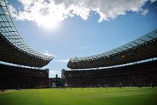 stadion-u-belrinu.jpg