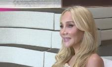 Sestre Jovana i Maša udate za srpske moćnike