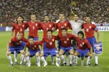 serbian-team-02.jpg