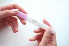 test-za-trudnocu-shutterstock-705196147.jpg