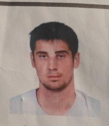 vukasin-ziramov.jpg
