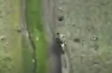 20240627-13-49-27russia-says-motorbike-attacks-help-capture-ukrainian-strongholds--youtube--moz.jpg