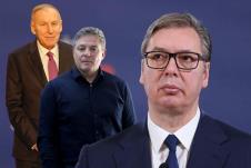 aleksandar-vucic-dragan-dzajic-piksi.jpg