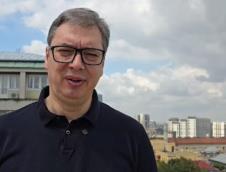 20240628-11-30-09aleksandar-vucic--buducnostsrbijeav--instagram-photos-and-videos.jpg