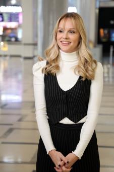 tijana-curovic02-news1-petar-aleksic.jpg