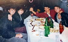 foto-privatna-arhiva-4.jpg