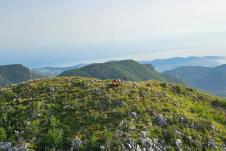 planina-11.jpg