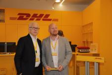 john-cornish-ceo-dhl-za-centralnu-evropu-i-fionn-herriott-direktor-dhl-express-srbija.jpg