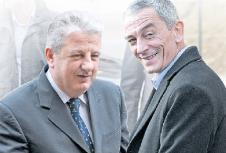 milorad-veljovic-rodoljub-milovic.jpg