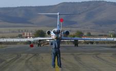 aerodrom-grozni-rojters.jpg
